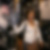 Photo de profil de Dominique Castiglione