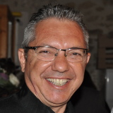 Photo de profil de Olivier D Eaubonne