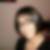 Photo de profil de Karyne Peteilh