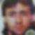 Photo de profil de Alain Gousset