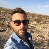 Photo de profil de Michel Duz