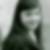 Photo de profil de Mireille Soligo-  Di  Sciullo