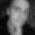 Photo de profil de Anthony Jourdrouin
