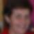 Photo de profil de Marie-Christine Guibaud