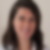 Photo de profil de Gwenaelle Duyrat