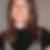 Photo de profil de Emilie Colombo
