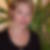 Photo de profil de Nathalie Laissard