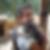 Photo de profil de Pauline Lassays