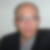 Photo de profil de Roy Olivier