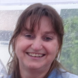 Photo de profil de Nathalie Thevenet