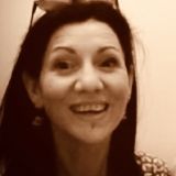 Photo de profil de Christelle Daviaud