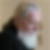 Photo de profil de Maurice Melliet
