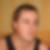 Photo de profil de Fulleringer Steve