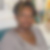 Photo de profil de Mady Sainte-Catherine