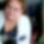 Photo de profil de Virginie Humbert