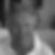 Photo de profil de Jacques Marot