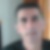 Photo de profil de Thierry Sirven