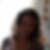 Photo de profil de Cecile Isola