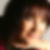 Photo de profil de Yvette Gelly