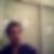 Photo de profil de Guillaume Hachet