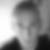 Photo de profil de Nicolas Lamouroux