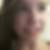 Photo de profil de Marine Forestier