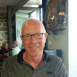 Photo de profil de Patrick Platon