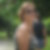 Photo de profil de Josette Helfelle