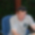 Photo de profil de Meno Veenstra