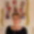 Photo de profil de Yvelise Defretin