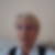 Photo de profil de Josette Coulon