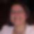 Photo de profil de Christelle Le Dreff