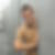 Photo de profil de Yannick Bonhoure