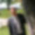 Photo de profil de Matthias Forestier
