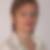 Photo de profil de Murielle Pepin