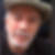 Photo de profil de Alain Dejour