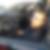 Photo de profil de Romain Christop