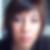 Photo de profil de Aurelie Kolesco