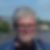 Photo de profil de Serge Jadot