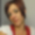Photo de profil de Mathilde Dubant