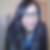 Photo de profil de Aicha Sanini