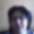 Photo de profil de Laurence Deschamps
