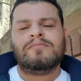 Photo de profil de Hamid Mohamed