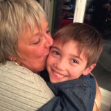 Photo de profil de Marie Jose Malivoir
