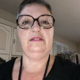 Photo de profil de Maryline Arantzabe
