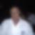 Photo de profil de Daniel Morgant
