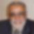Photo de profil de Hamid Bel Mouaz