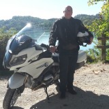 Photo de profil de Jean Louis Brochard