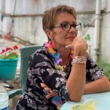 Photo de profil de Anne Bileau