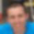 Photo de profil de Dominique Terrien